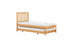 Buxton Trundle Bed